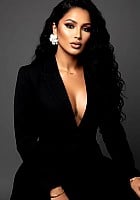 Maryeli Calderon